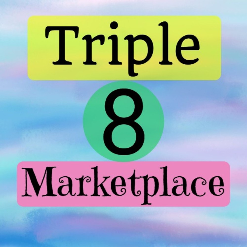 Meet your Posher, Sergio